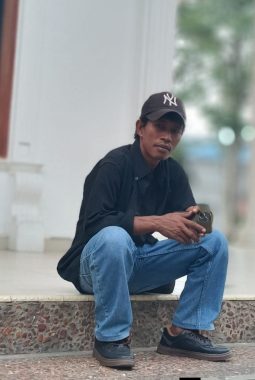 Konflik Kecil, Isu Besar Terlupakan