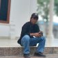 Dok: Noho Ahmad.