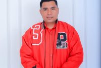 Dok: Ketua Komisi III DPRD Kabupaten Pulau Taliabu, Budiman L. Mayabubun, S.H.