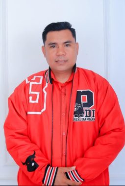 Tak Memiliki AMDAL dan Izin, DPRD Pulau Taliabu Desak PT. SWM Hentikan Aktivitas 