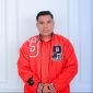 Dok: Ketua Komisi III DPRD Kabupaten Pulau Taliabu, Budiman L. Mayabubun, S.H.