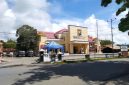 Dok: Polres Kepulauan Sula.