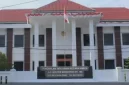 Dok: PTUN Maluku.