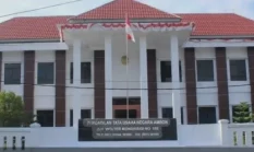 Blunder Mantan Kades Pohea: Gugat Inspektorat Sula ke PTUN, Malah Berakhir Kandas!