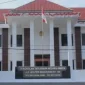 Dok: PTUN Maluku.