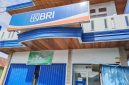 Dok: Bank BRI Unit Sanana.