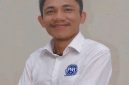 Gambar: Ketua PWI Kabupaten Pulau Taliabu, Hasman Sangadji.