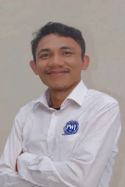 Besok, PWI Taliabu Gelar Rapat Bahas Oknum Wartawan yang Diduga Beking THM