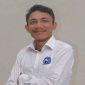 Gambar: Ketua PWI Kabupaten Pulau Taliabu, Hasman Sangadji.
