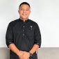 Dok: Calon Kepala Desa Bobong, Kecamatan Taliabu Barat, Kabupaten Pulau Taliabu, Hermawan Rahman.