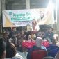 Dok: Anggota DPRD Provinsi Maluku Utara dari Daerah Pemilihan (Dapil) V Kepulauan Sula-Pulau Taliabu, Agriati Yulin Mus, menggelar reses masa persidangan ketiga tahun 2025–2026.